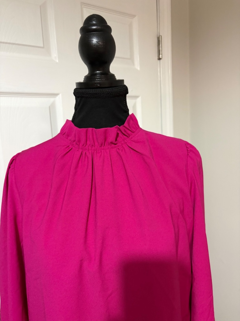 J. Crew Dress - Picture 2 of 9